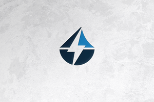 Logo Design by Fiona sky for this project | Design: #36260312
