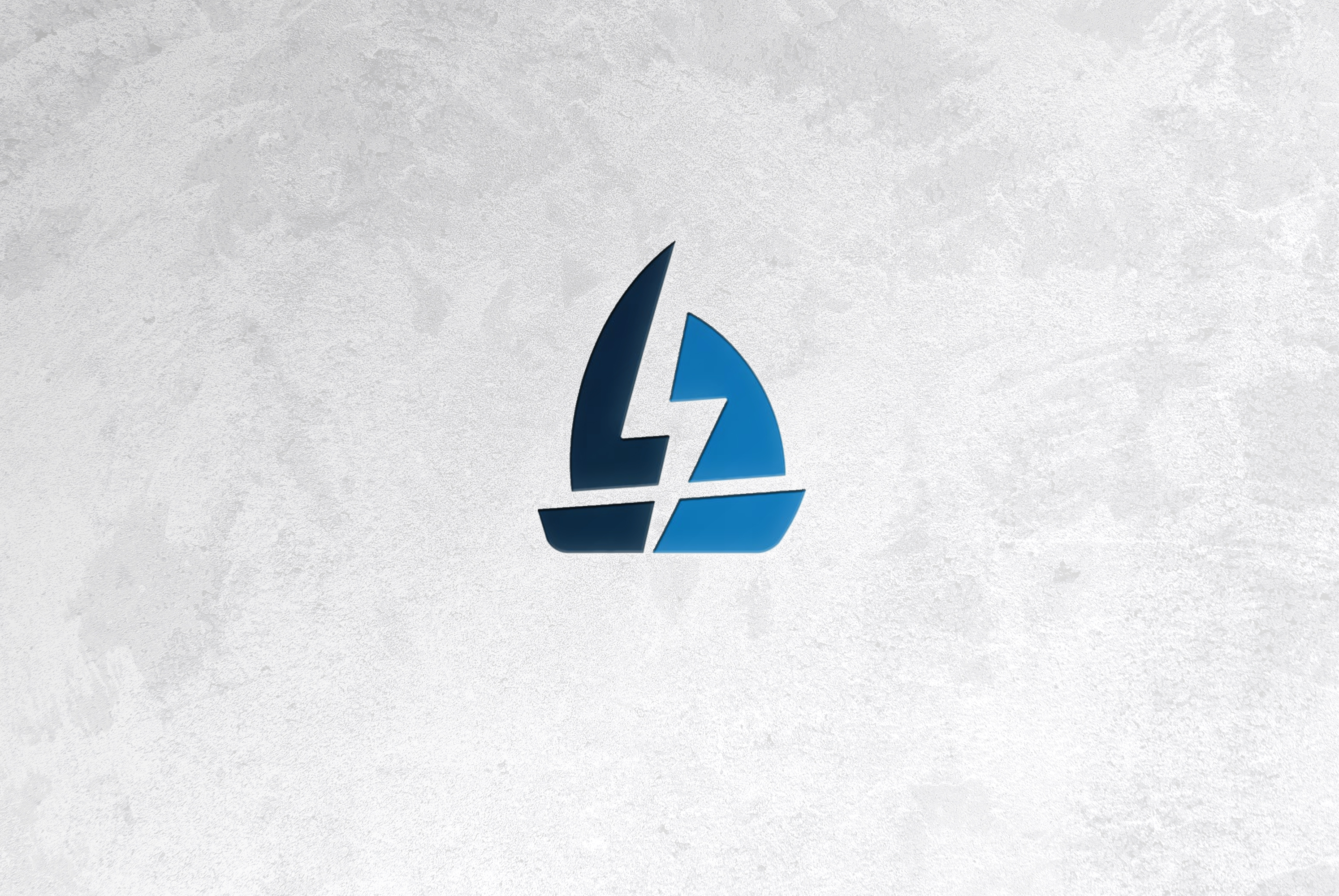 Logo Design by Fiona sky for this project | Design #36260313