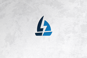 Design de Logo par Fiona sky pour ce projet | Design : #36260313