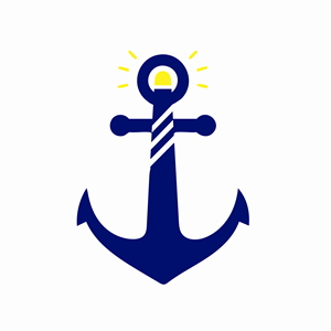 Logo Design by Teagarden designs for this project | Design: #36237588