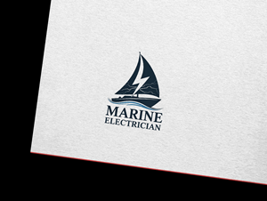 Logo Design by Sajee. for this project | Design: #36234759