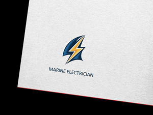 Logo Design by Sajee. for this project | Design: #36234760
