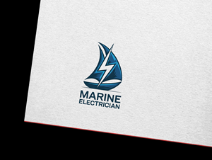 Logo Design by Sajee. for this project | Design: #36234762