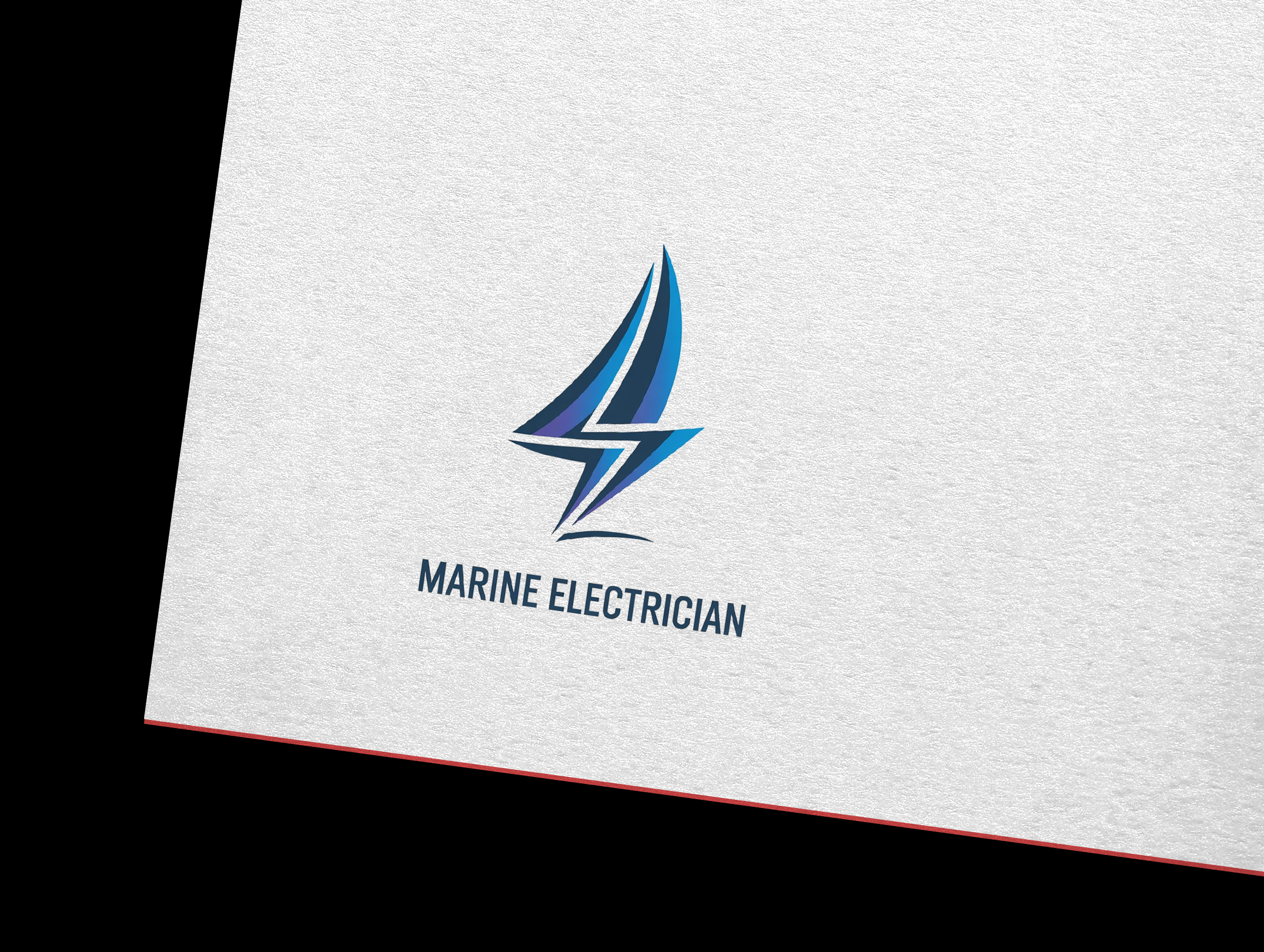 Logo Design by Sajee. for this project | Design #36234763