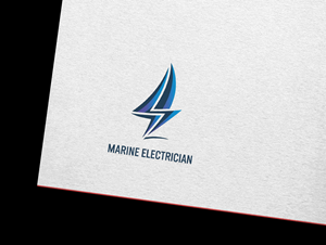 Logo Design by Sajee. for this project | Design: #36234763