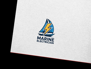 Logo Design by Sajee. for this project | Design: #36234780