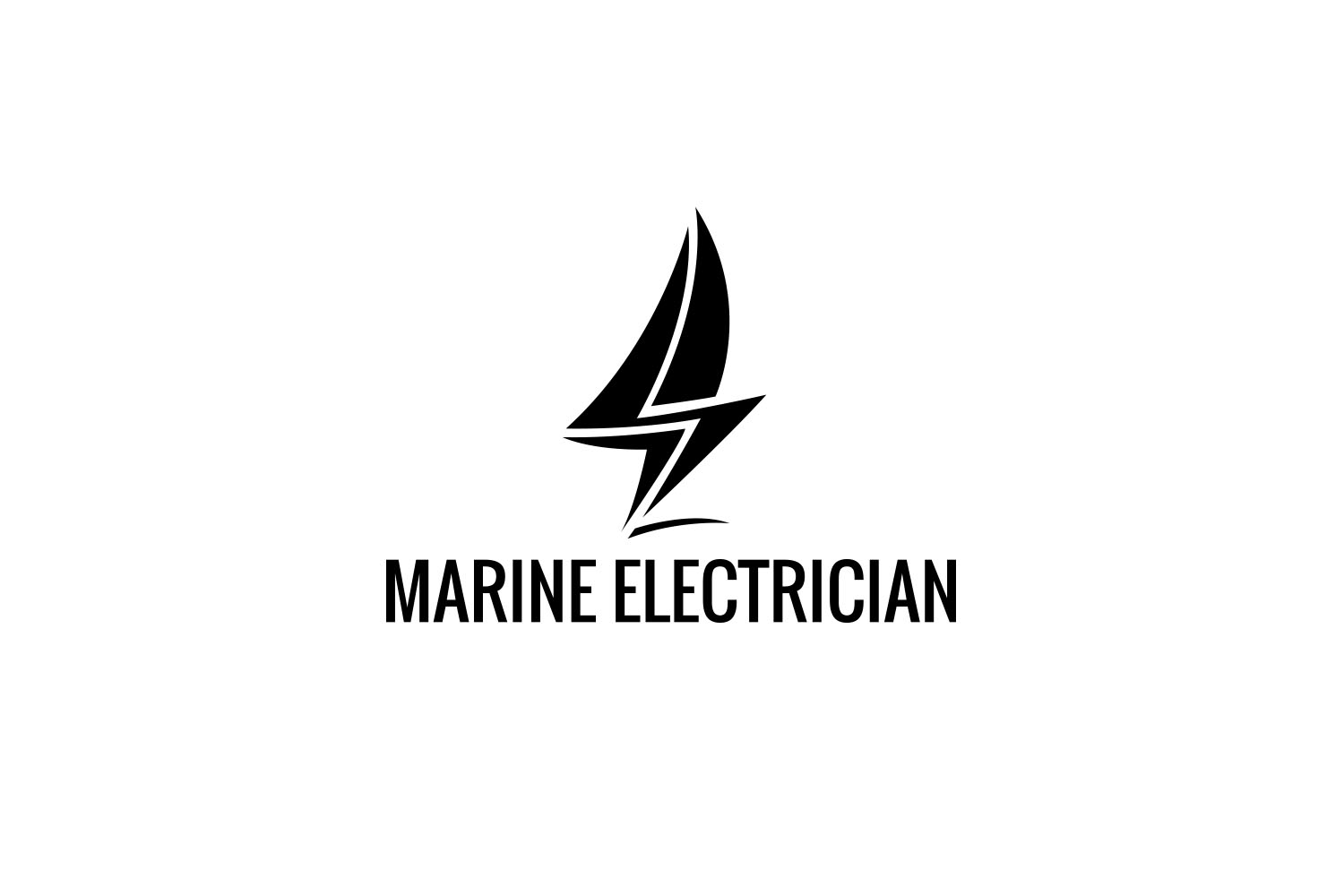 Logo Design by Sajee. for this project | Design #36249526