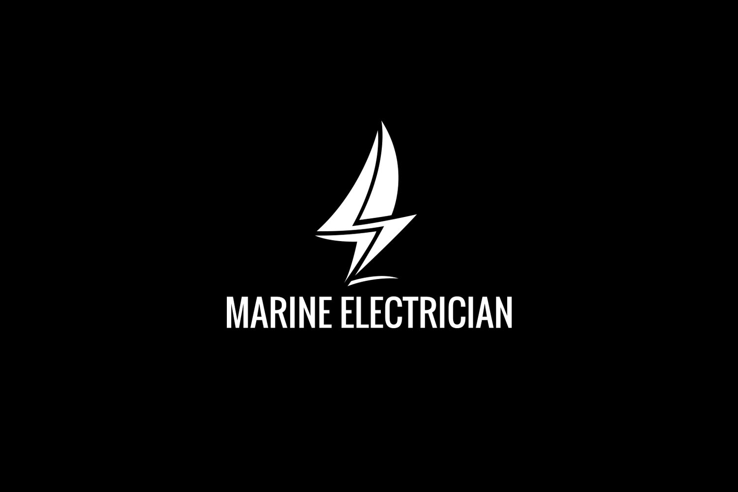 Logo Design by Sajee. for this project | Design #36249527