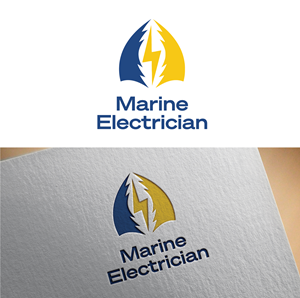 Logo Design by expert102 for this project | Design: #36242030