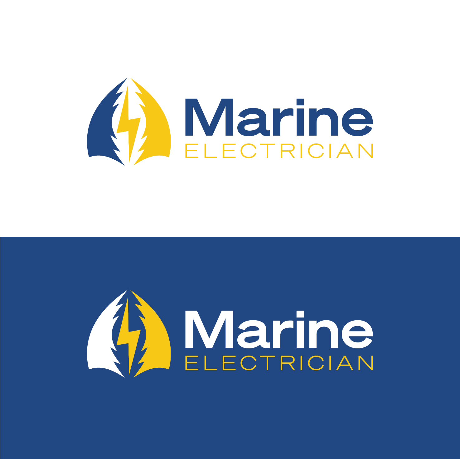 Logo Design by expert102 for this project | Design #36242031