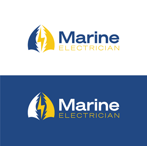 Logo Design by expert102 for this project | Design: #36242031