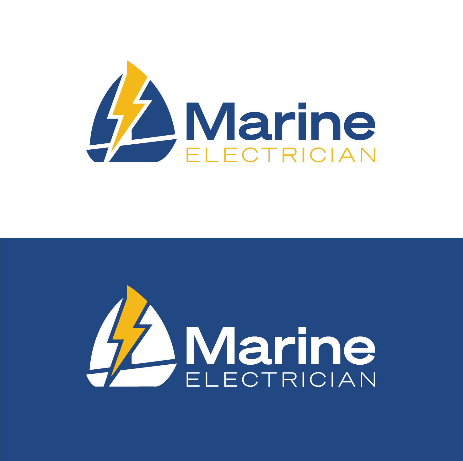 Logo Design by expert102 for this project | Design #36242032
