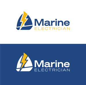 Logo Design by expert102 for this project | Design: #36242032