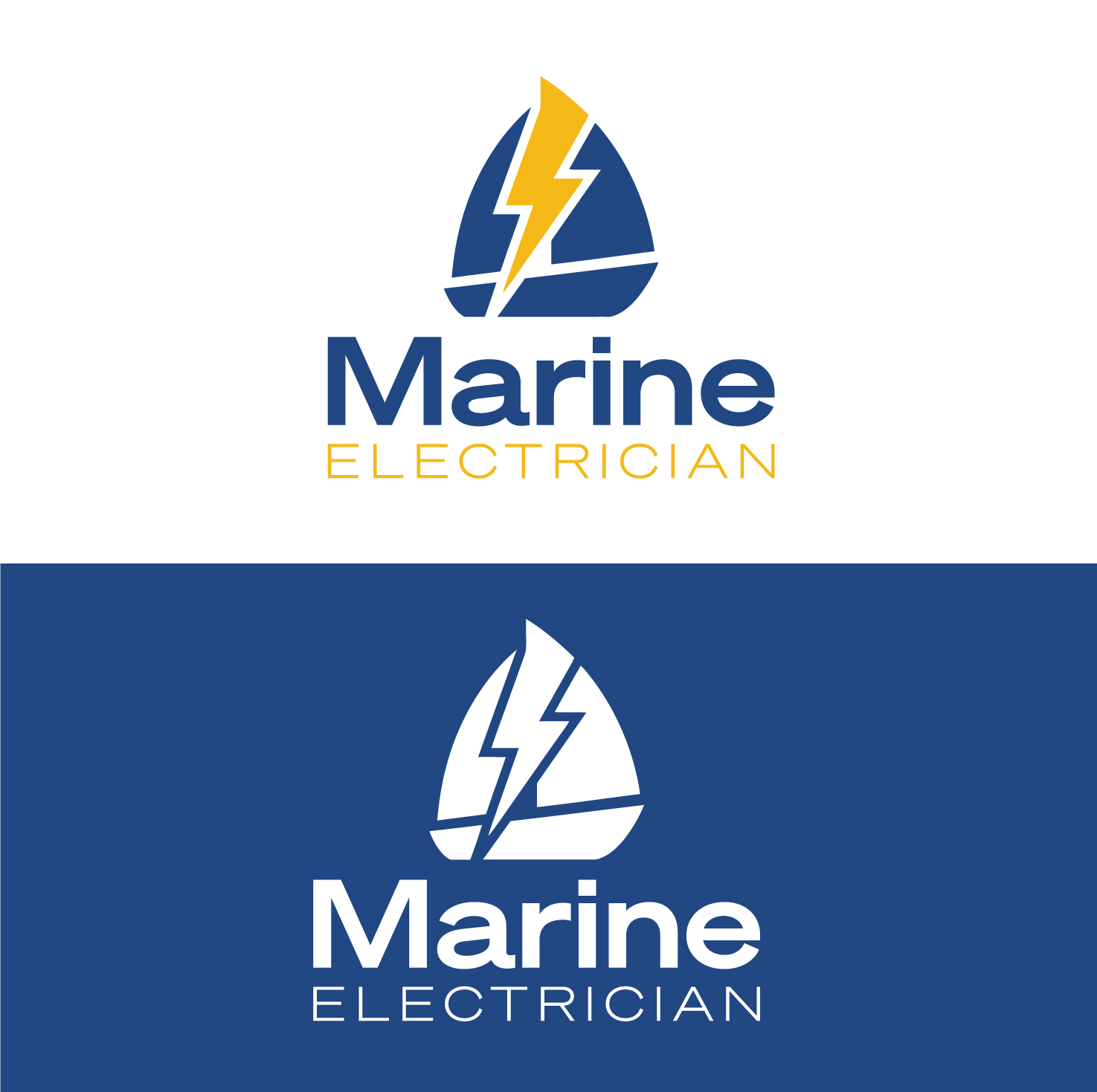 Logo Design by expert102 for this project | Design #36242033