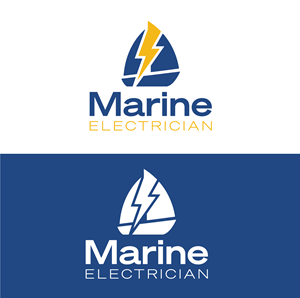 Logo Design by expert102 for this project | Design: #36242033
