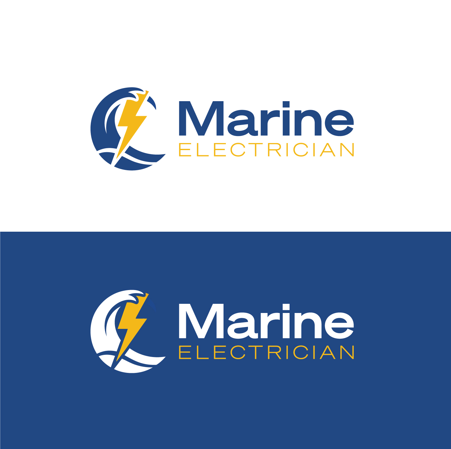 Logo Design by expert102 for this project | Design #36242034