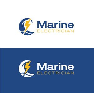 Logo Design by expert102 for this project | Design: #36242034