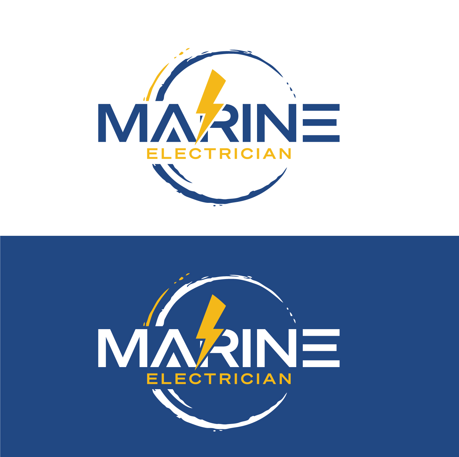 Logo Design by expert102 for this project | Design #36242144