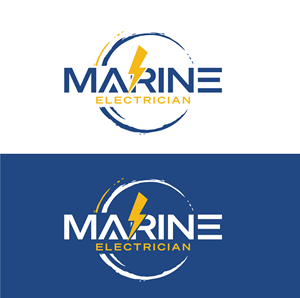 Logo Design by expert102 for this project | Design: #36242144