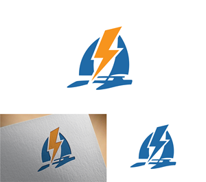 Logo Design by expert102 for this project | Design: #36246881