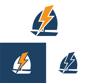 Logo Design by expert102 for this project | Design: #36246888