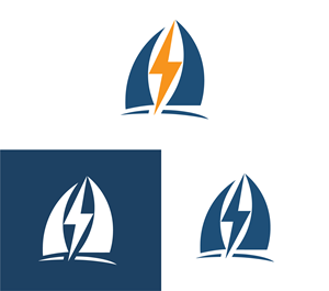Logo Design by expert102 for this project | Design: #36246894