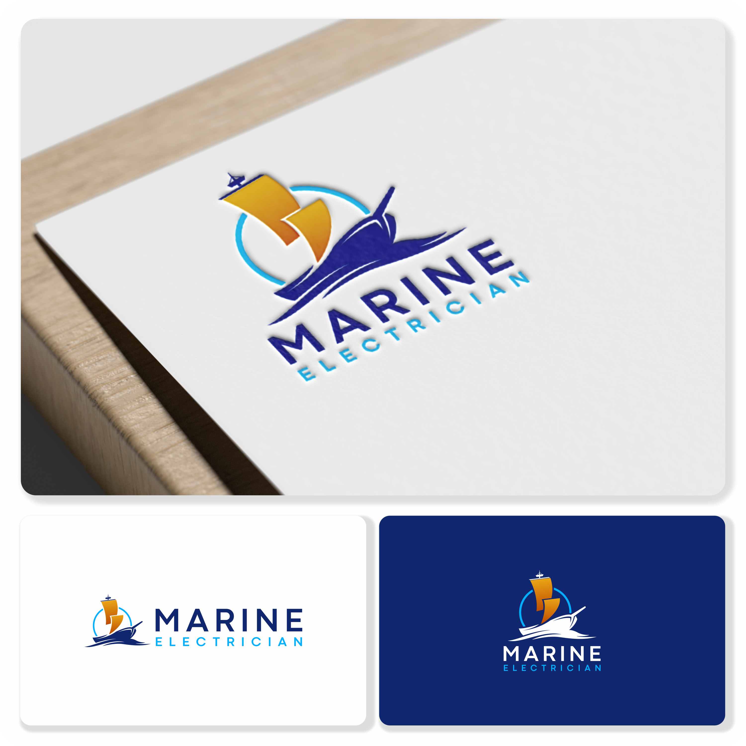 Design de Logo par ArtAND_Studio pour ce projet | Design #36234479