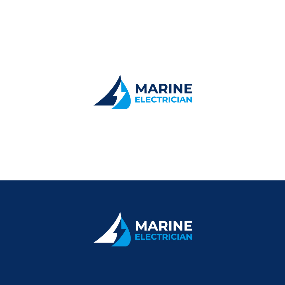 Logo Design by andrew11 for this project | Design #36234549