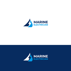 Logo Design by andrew11 for this project | Design: #36234549