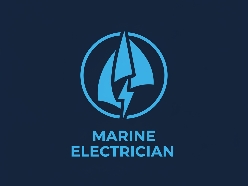 Logo Design by HSL Brain for this project | Design #36258684