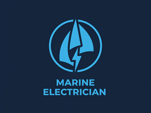 Logo Design by HSL Brain for this project | Design: #36258684
