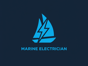 Logo Design by HSL Brain for this project | Design: #36258685