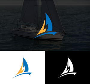 Design de Logo par vincent 0099 pour ce projet | Design : #36246230