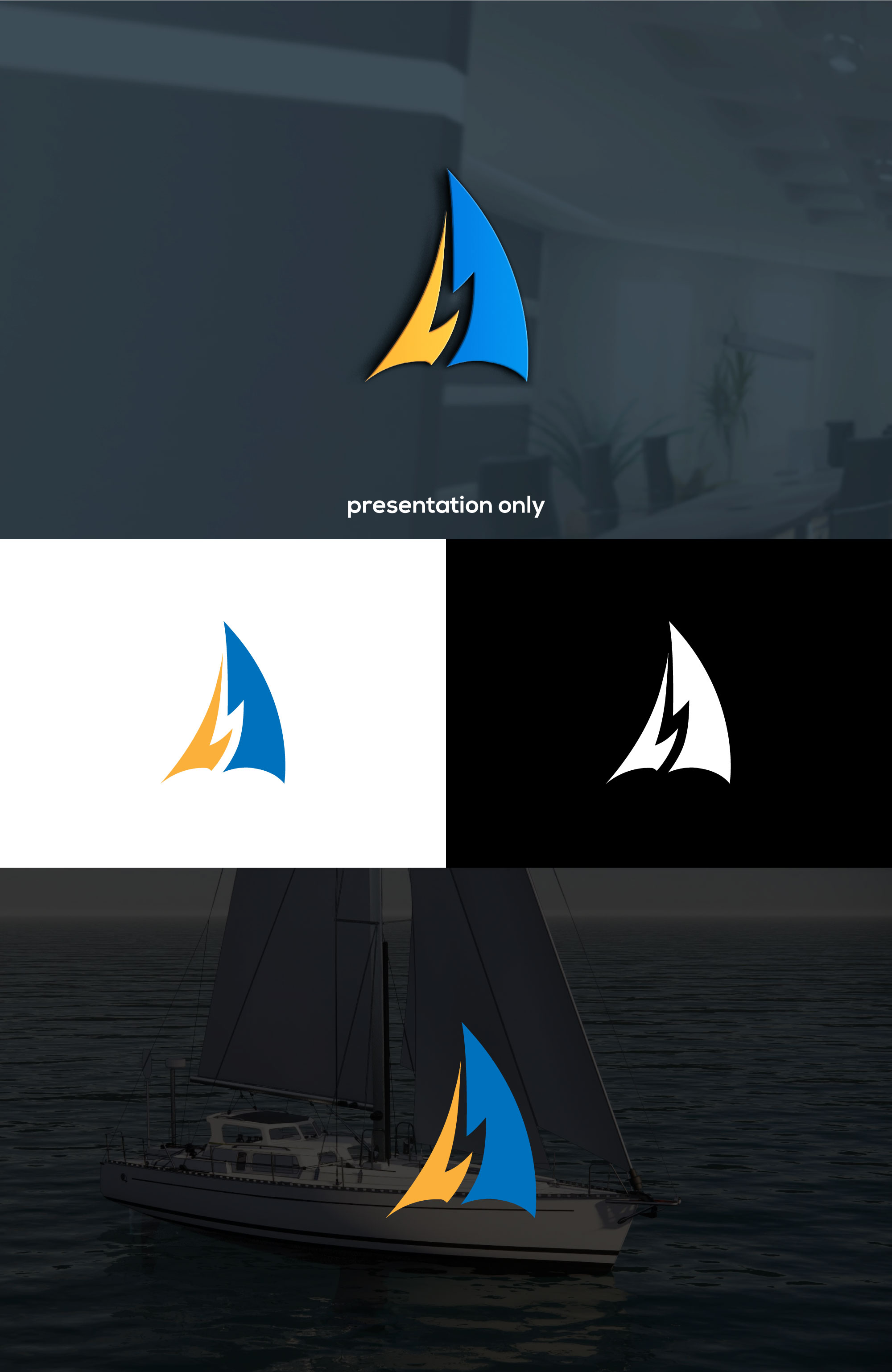 Logo Design by vincent 0099 for this project | Design #36252837