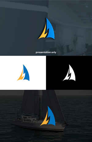 Design de Logo par vincent 0099 pour ce projet | Design : #36252837