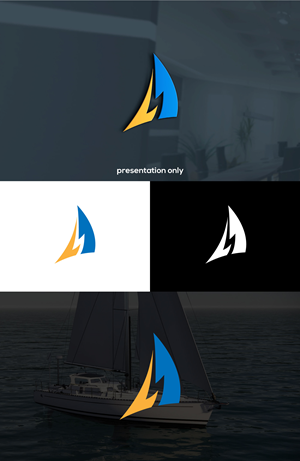 Logo Design by vincent 0099 for this project | Design: #36252896