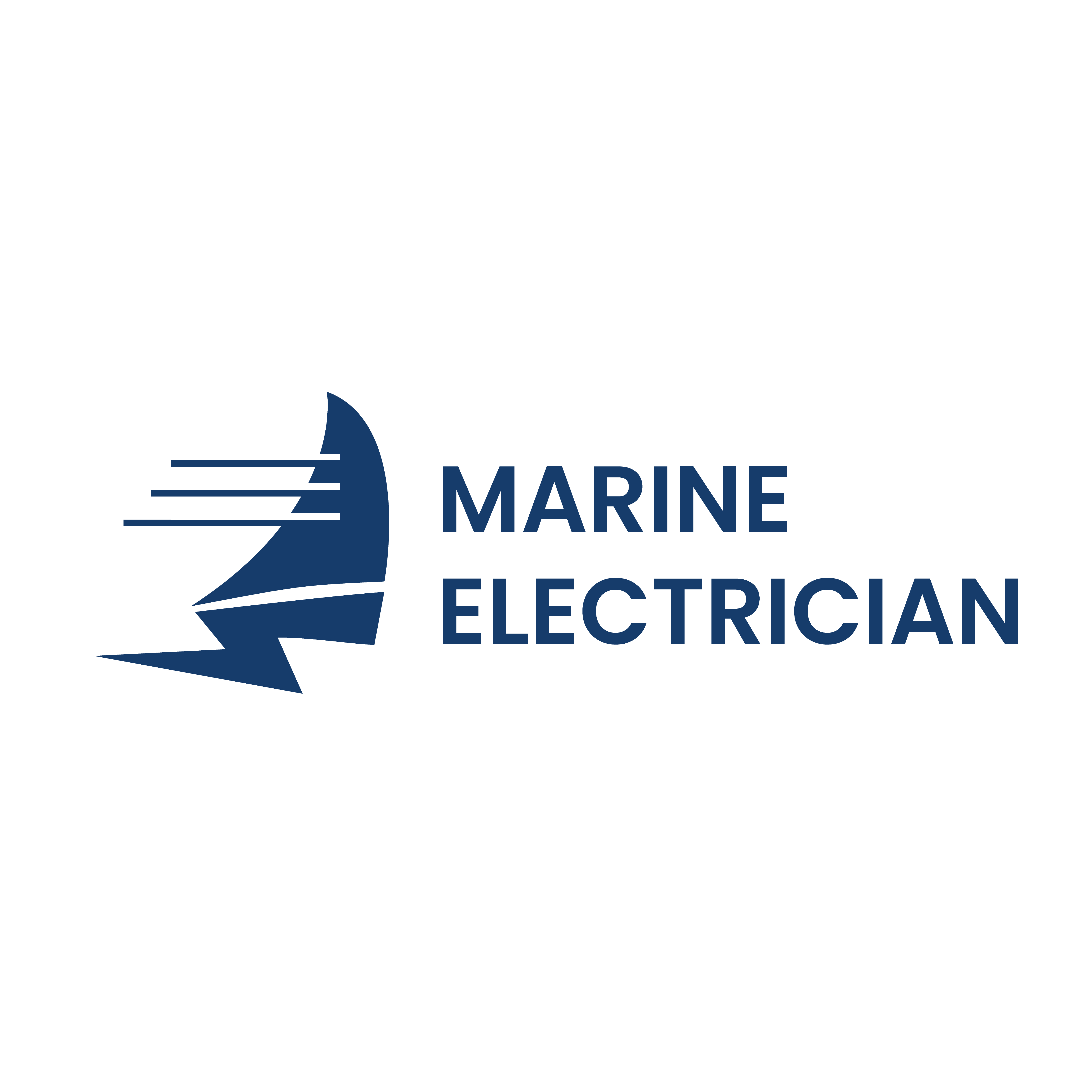 Logo Design by bartolomeus for this project | Design #36234055