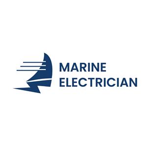 Logo Design by bartolomeus for this project | Design: #36234055