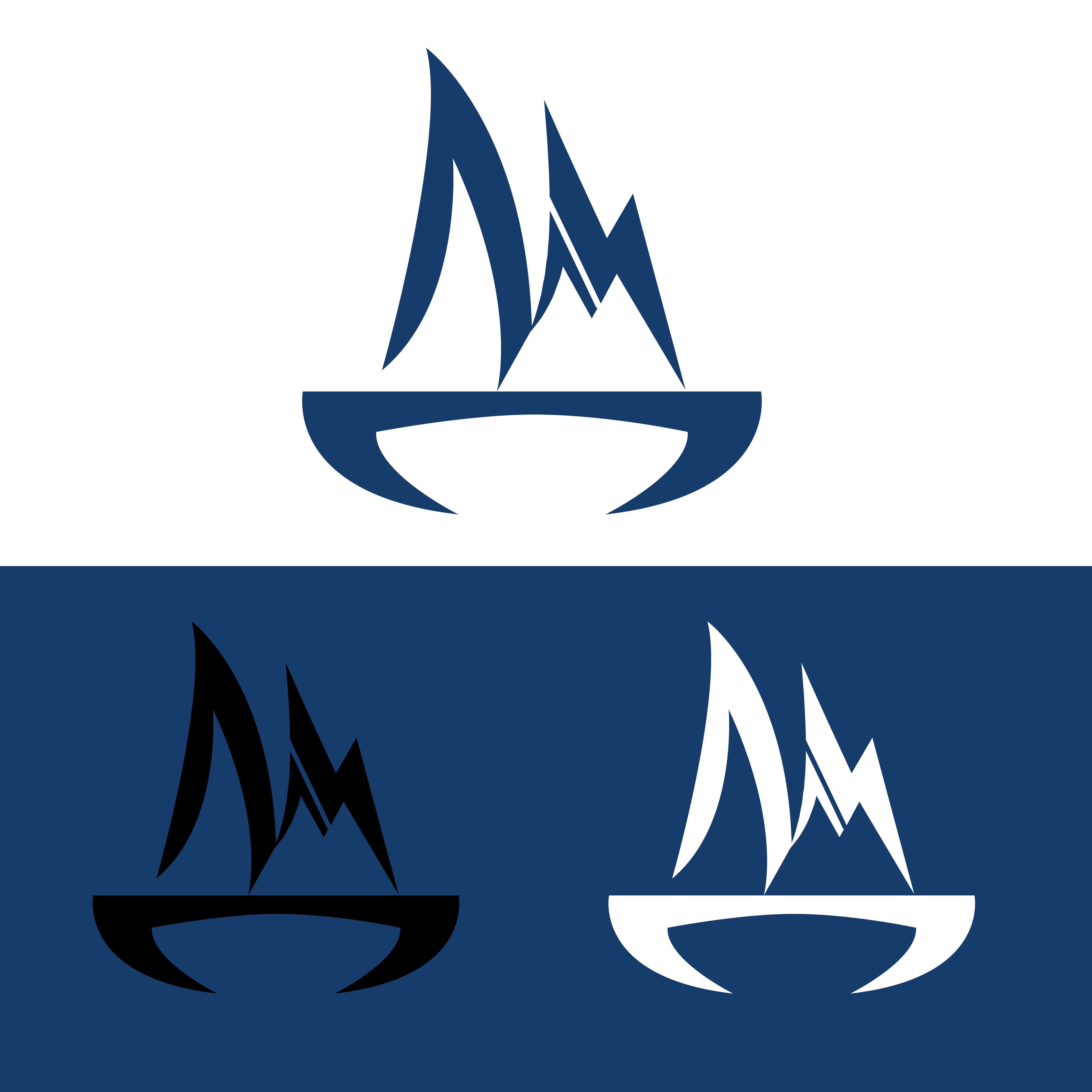 Logo Design by bartolomeus for this project | Design #36237385