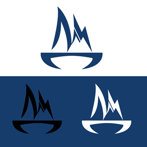 Logo Design by bartolomeus for this project | Design: #36237385