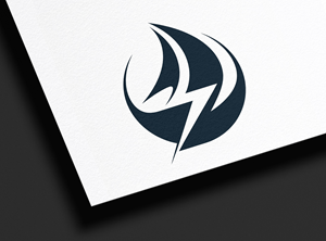 Logo Design by Veridian-studio for this project | Design: #36259886