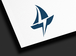 Logo Design by Veridian-studio for this project | Design: #36259887