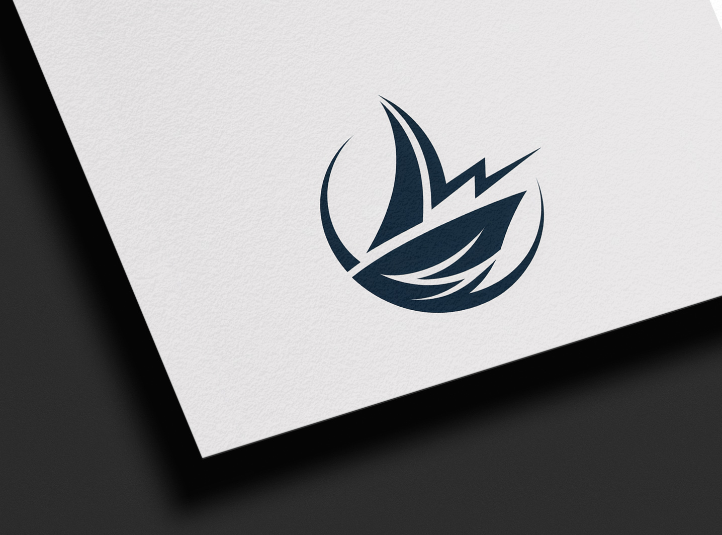 Logo Design by Veridian-studio for this project | Design #36259889