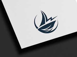 Logo Design by Veridian-studio for this project | Design: #36259889