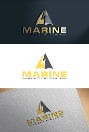 Logo Design by ariba6269 for this project | Design: #36234205
