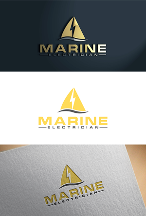 Logo Design by ariba6269 for this project | Design: #36234206