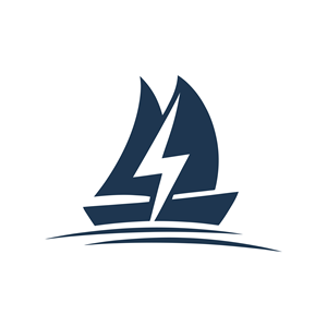 Logo Design by AS_Official for this project | Design: #36242240