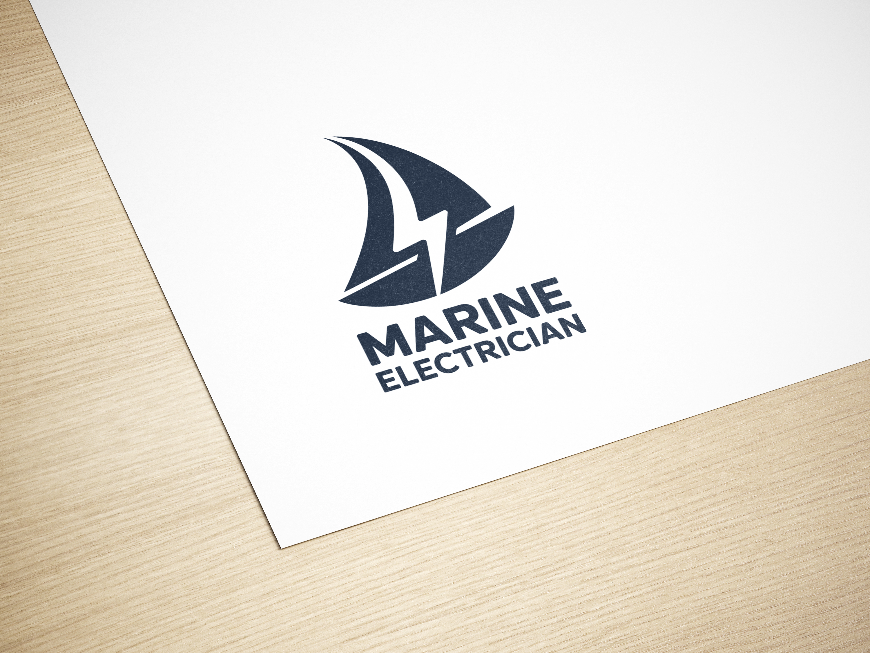 Logo Design by Zoe Designs for this project | Design #36241865