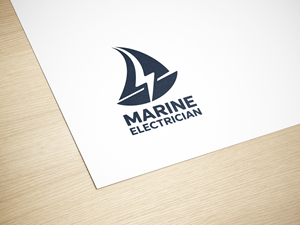 Logo Design by Zoe Designs for this project | Design: #36241865