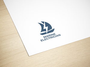 Logo Design by Zoe Designs for this project | Design: #36241866